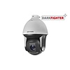 Hikvision DS-2DF8223I-AEL