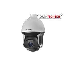 Hikvision DS-2DF8223I-AEL