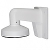 Hikvision DS-1272ZJ-110