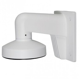 Hikvision DS-1272ZJ-110