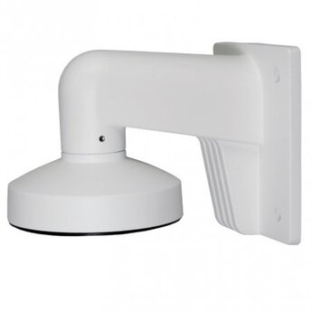 Hikvision Aluminium wandbeugel