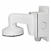 Hikvision DS-1272ZJ-110B