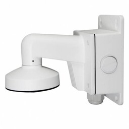 Hikvision DS-1272ZJ-110B