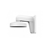 Hikvision DS-1272ZJ-120
