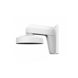 Hikvision DS-1272ZJ-120