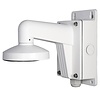 Hikvision DS-1272ZJ-120B