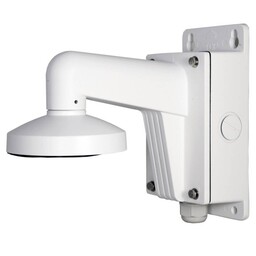 Hikvision DS-1272ZJ-120B