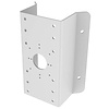 Hikvision DS-1276ZJ