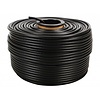 König FTP CAT 5e kabel voor buitengebruik per meter