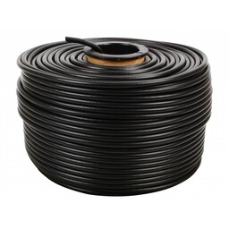 König FTP CAT 5e kabel voor buitengebruik per meter