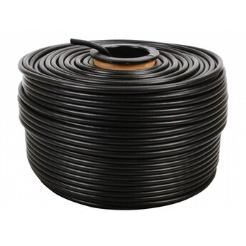 König FTP CAT 5e kabel voor buitengebruik per meter