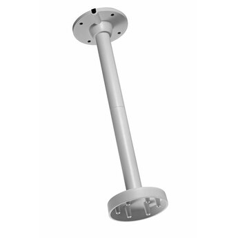 Hikvision DS-1271ZJ-120 Plafondmontagebeugel