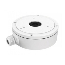 Hikvision DS-1280ZJ-M