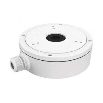 Hikvision Aluminium montagevoet