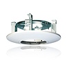 Hikvision DS-1227ZJ