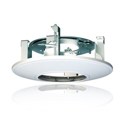 Hikvision DS-1227ZJ