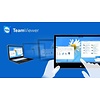 Remote support 60 Minuten