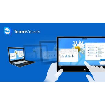 Remote support 60 Minuten
