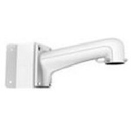 Hikvision DS-1602ZJ-corner
