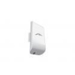 Ubiquiti NanoStation M5 loco (802.11a/n)