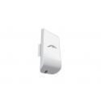 Ubiquiti NanoStation M5 loco (802.11a/n)