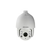 Hikvision DS-2DE7174-A