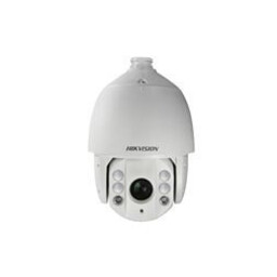 Hikvision DS-2DE7174-A