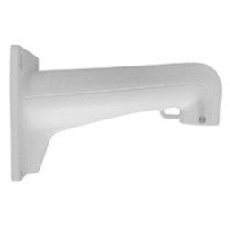 Hikvision DS-1602ZJ