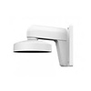 Hikvision DS-1273ZJ-130-TRL