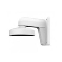 Hikvision DS-1273ZJ-130-TRL