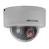 Hikvision DS-2DE3304W-DE