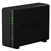Synology DS116 NAS