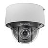 Hikvision DS-2CD4D26FWD-IZS
