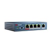 Hikvision DS-3E0105P-E