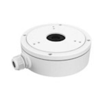 Hikvision DS-1280ZJ-S Montagebox