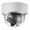 Hikvision DS-2CD6986F 5mm