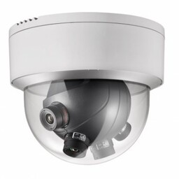 Hikvision DS-2CD6986F 5mm