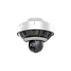 Hikvision DS-2DP1636Z-D