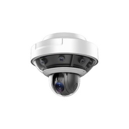 Hikvision DS-2DP1636Z-D