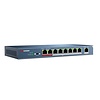 Hikvision DS-3E0109P-E