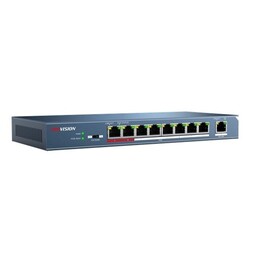 Hikvision DS-3E0109P-E