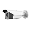 Hikvision DS-2CD2T22WD-I3 4mm Exir Bullet