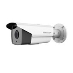 Hikvision DS-2CD2T22WD-I3 4mm Exir Bullet