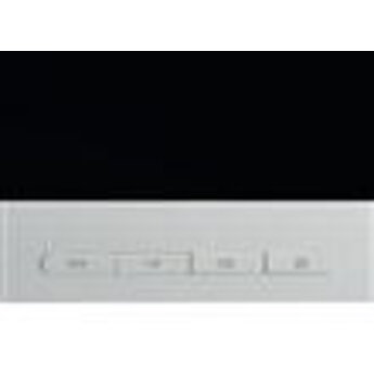 Hikvision Hikvision Intercom Binnenpost DS-KH6310-W