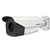 Hikvision DS-2TD2136