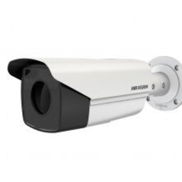 Hikvision DS-2TD2136