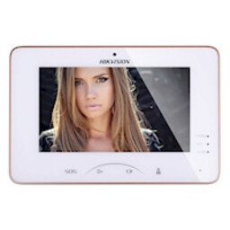 Hikvision DS-KH8301-WT