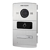 Hikvision DS-KV8102-IM 1