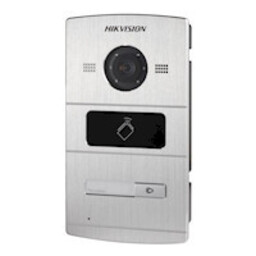Hikvision DS-KV8102-IM 1