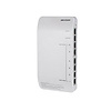 Hikvision DS-KAD606